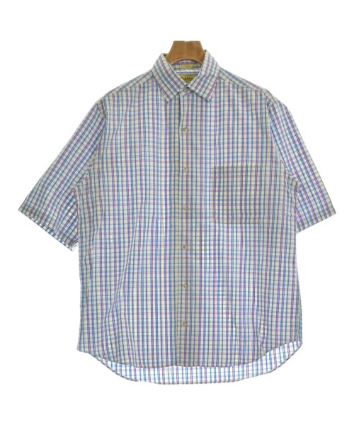 ポールスチュアート(PAUL STUART)のPAUL STUART カジュアルシャツ