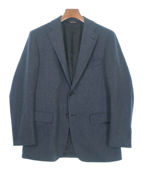 ポールスチュアート(PAUL STUART)のPAUL STUART テーラードジャケット