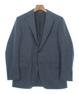 PAUL STUART テーラードジャケット