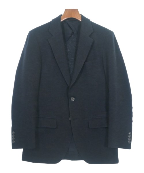 ポールスチュアート(PAUL STUART)のPAUL STUART テーラードジャケット