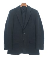 PAUL STUART テーラードジャケット