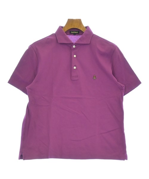 ポールスチュアート(PAUL STUART)のPAUL STUART Tシャツ・カットソー