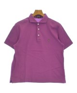 PAUL STUART Tシャツ・カットソー