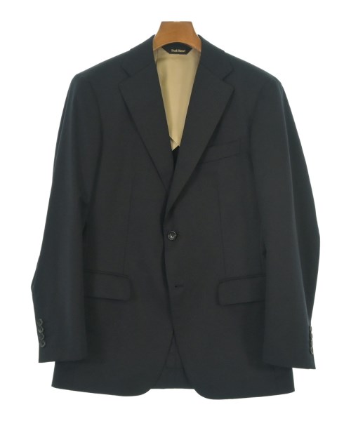 ポールスチュアート(PAUL STUART)のPAUL STUART テーラードジャケット