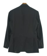 PAUL STUART（ポールスチュアート）テーラードジャケット 紺 サイズ:-(S位) メンズ/2200631928072