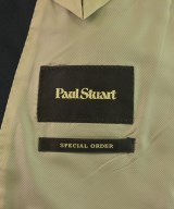PAUL STUART（ポールスチュアート）テーラードジャケット 紺 サイズ:-(S位) メンズ/2200631928072