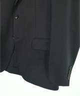 PAUL STUART（ポールスチュアート）テーラードジャケット 紺 サイズ:-(S位) メンズ/2200631928072