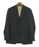 PAUL STUART テーラードジャケット