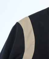 PAUL STUART（ポールスチュアート）スタジャン 紺 サイズ:46(M位) メンズ/2200632708338