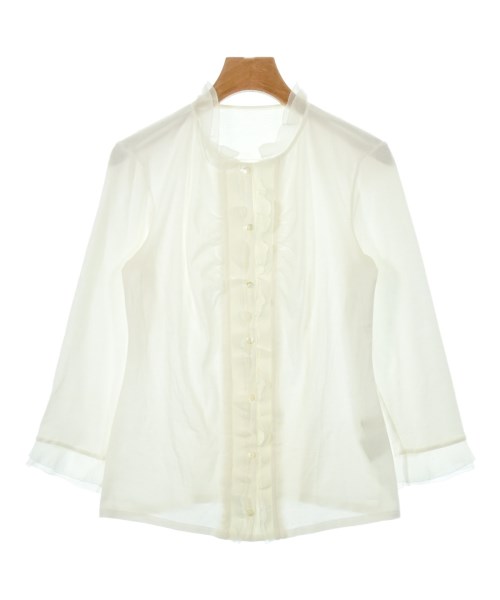 ポールスチュアート(PAUL STUART)のPAUL STUART Tシャツ・カットソー