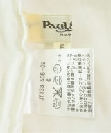 PAUL STUART（ポールスチュアート）Tシャツ・カットソー 白 サイズ:6(M位) レディース/2200602152376