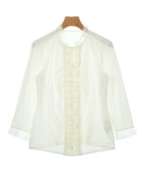 PAUL STUART Tシャツ・カットソー