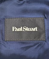 PAUL STUART（ポールスチュアート）ビジネス 黒 サイズ:46/46(M位) メンズ/2200612653016