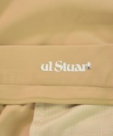 PAUL STUART（ポールスチュアート）スラックス ベージュ サイズ:M メンズ/2200615451121