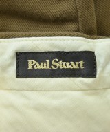 PAUL STUART（ポールスチュアート）その他 茶 サイズ:46(M位) メンズ/2200617189046