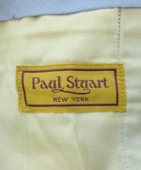 PAUL STUART（ポールスチュアート）スラックス グレー サイズ:82(M位) メンズ/2200617189053