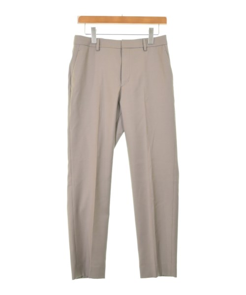 ポールスチュアート(PAUL STUART)のPAUL STUART スラックス