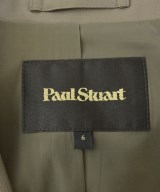 PAUL STUART（ポールスチュアート）その他 グレー サイズ:6(M位) レディース/2200617715047
