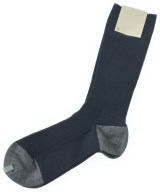 PAUL STUART（ポールスチュアート）小物類（その他） 紺 サイズ:- メンズ/2200618762217