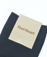 PAUL STUART（ポールスチュアート）小物類（その他） 紺 サイズ:- メンズ/2200618762217