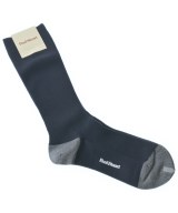 PAUL STUART 小物類（その他）