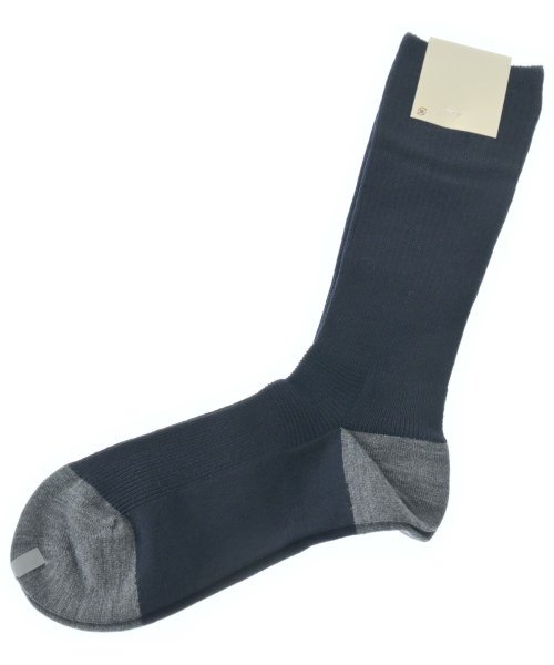 PAUL STUART（ポールスチュアート）小物類（その他） 紺 サイズ:- メンズ/2200618762224