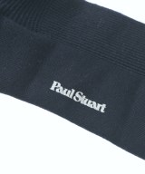 PAUL STUART（ポールスチュアート）小物類（その他） 紺 サイズ:- メンズ/2200618762224