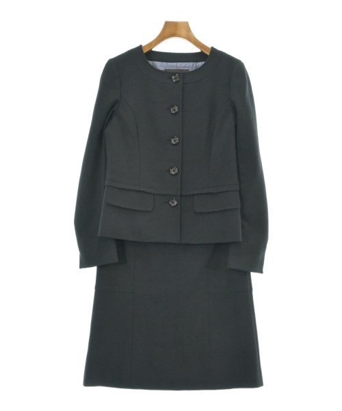 ポールスチュアート(PAUL STUART)のPAUL STUART セットアップ・スーツ（その他）