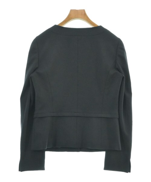 PAUL STUART（ポールスチュアート）その他 黒 サイズ:6(M位) レディース/2200619181024