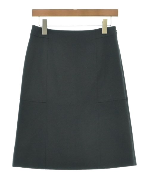 PAUL STUART（ポールスチュアート）その他 黒 サイズ:6(M位) レディース/2200619181024