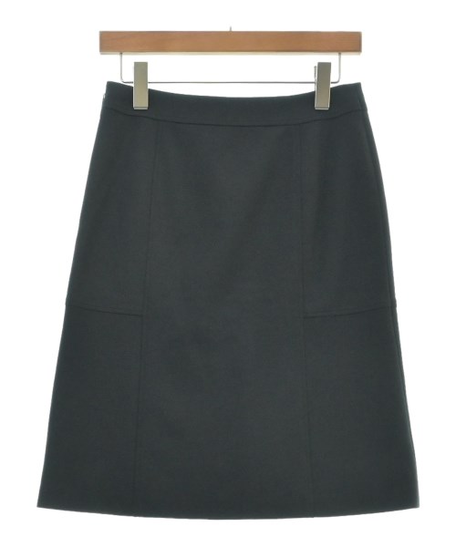 PAUL STUART（ポールスチュアート）その他 黒 サイズ:6(M位) レディース/2200619181024