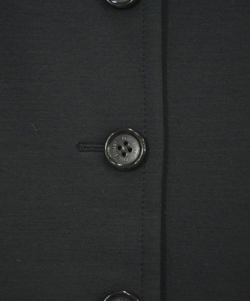 PAUL STUART（ポールスチュアート）その他 黒 サイズ:6(M位) レディース/2200619181024