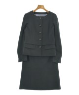 PAUL STUART（ポールスチュアート）その他 黒 サイズ:6(M位) レディース/2200619181024