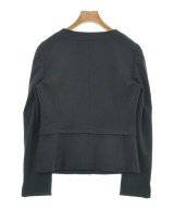 PAUL STUART（ポールスチュアート）その他 黒 サイズ:6(M位) レディース/2200619181024