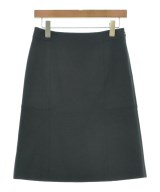 PAUL STUART（ポールスチュアート）その他 黒 サイズ:6(M位) レディース/2200619181024