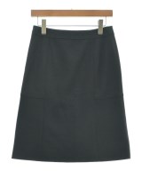 PAUL STUART（ポールスチュアート）その他 黒 サイズ:6(M位) レディース/2200619181024