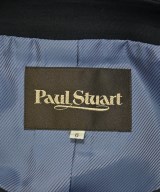PAUL STUART（ポールスチュアート）その他 黒 サイズ:6(M位) レディース/2200619181024