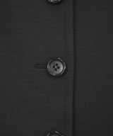 PAUL STUART（ポールスチュアート）その他 黒 サイズ:6(M位) レディース/2200619181024