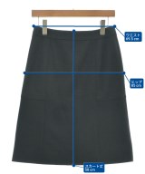 PAUL STUART（ポールスチュアート）その他 黒 サイズ:6(M位) レディース/2200619181024