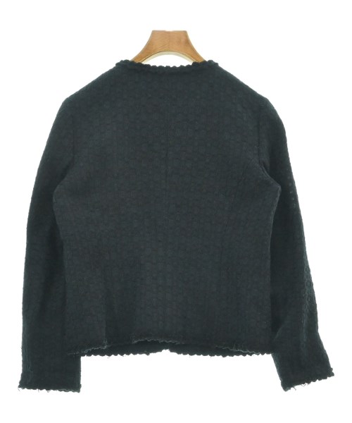 PAUL STUART（ポールスチュアート）その他 紺 サイズ:6(M位) レディース/2200619181055