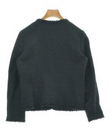 PAUL STUART（ポールスチュアート）その他 紺 サイズ:6(M位) レディース/2200619181055