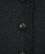 PAUL STUART（ポールスチュアート）その他 紺 サイズ:6(M位) レディース/2200619181055