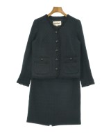 PAUL STUART セットアップ・スーツ(その他)