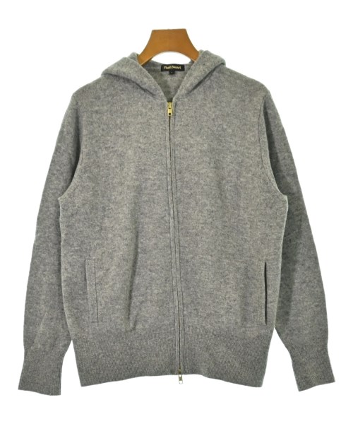 ポールスチュアート(PAUL STUART)のPAUL STUART カーディガン