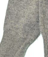 PAUL STUART（ポールスチュアート）カーディガン グレー サイズ:6(M位) レディース/2200619687052