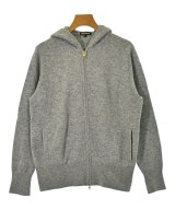 PAUL STUART カーディガン