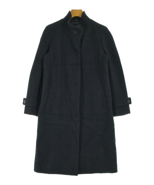 ポールスチュアート(PAUL STUART)のPAUL STUART コート（その他）