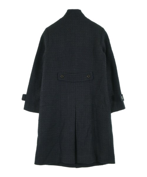 PAUL STUART（ポールスチュアート）その他 紺 サイズ:6(M位) レディース/2200621315011