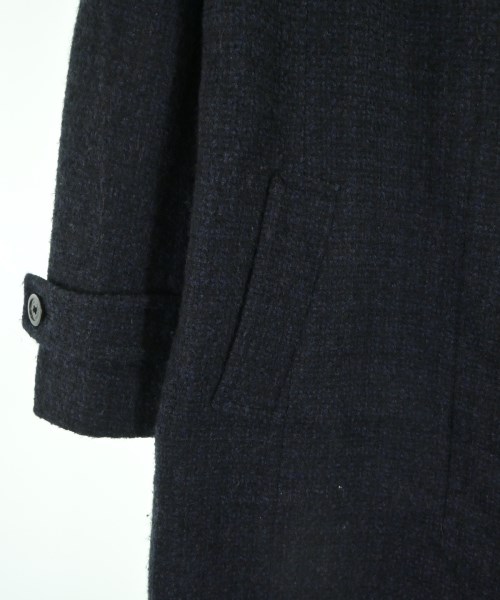 PAUL STUART（ポールスチュアート）その他 紺 サイズ:6(M位) レディース/2200621315011