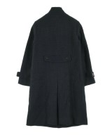 PAUL STUART（ポールスチュアート）その他 紺 サイズ:6(M位) レディース/2200621315011